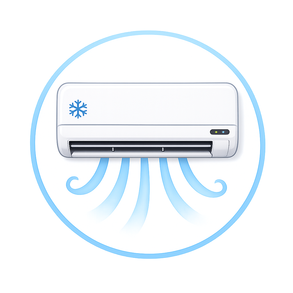 AC Repair service