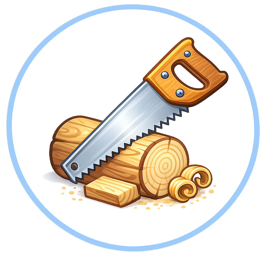 Carpentry service