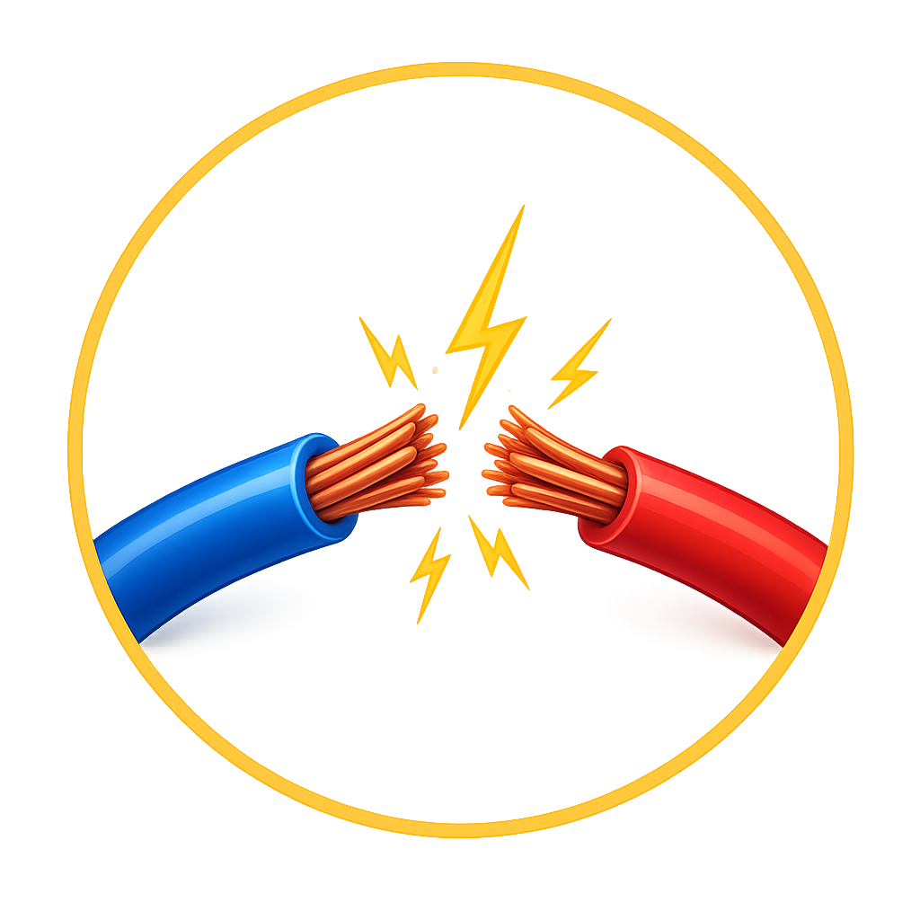 Electrical service